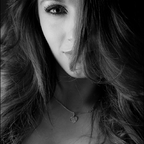Onlyfans leak littlemistress 

 picture 1
