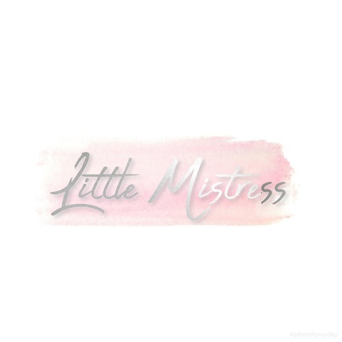 Onlyfans leak littlemistress 

 picture 2