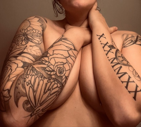 Get Free access to @littlemomma1218 Leaks OnlyFans 

 picture 2