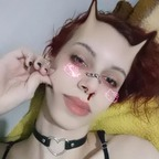 View littlemoon08 (Fu©k Emily) OnlyFans 33 Photos and 5 Videos leaks 

 picture 1