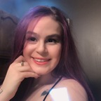 Onlyfans free content littlemoose0 

 picture 1