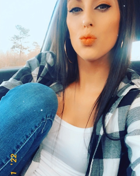 Download littlemouse69 OnlyFans videos and photos free 

 picture 2