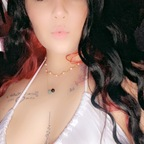 littlems601 (M&amp;M) free OnlyFans Leaked Content 

 picture 1