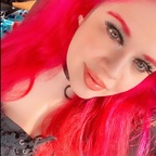 @littlemsjess leaked Onlyfans photos for free 

 picture 1