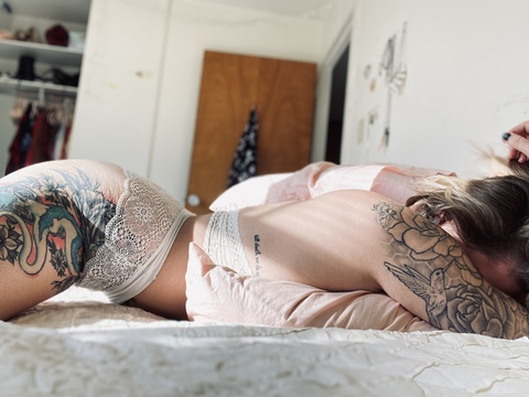 littlemsrosie OnlyFans Leaked (153 Photos and 25 Videos) 

 picture 2