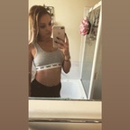 Download littlemummas OnlyFans content for free 

 picture 1