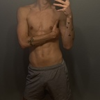 Get Free access to @littlemxrc (Big Marc) Leak OnlyFans 

 picture 1