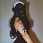 littlemysterybabe (Alissa Minx) OnlyFans Leaked Content 

 picture 1