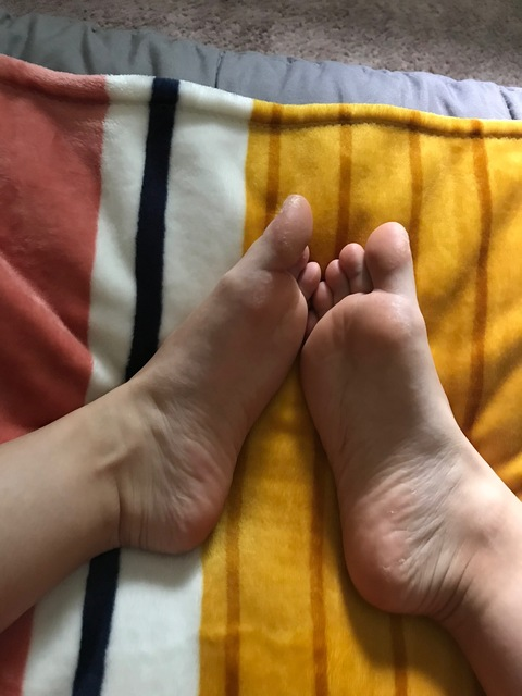 littlemzminnie OnlyFans Leaked Photos and Videos 

 picture 2