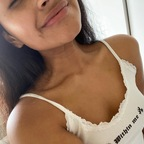 View ❤️‍🔥nini❤️‍🔥 (littlenastynini) OnlyFans 12 Photos and 14 Videos leaks 

 picture 1