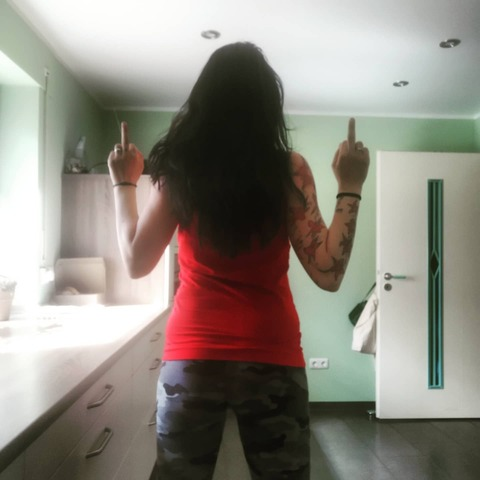 littlenaughtymiss (Little naughty Miss) OnlyFans Leaked Pictures & Videos 

 picture 2