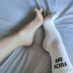 littlenichefeet (Little Niche Feet) OnlyFans Leaked Content 

 picture 1
