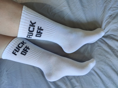 littlenichefeet (Little Niche Feet) OnlyFans Leaked Content 

 picture 2