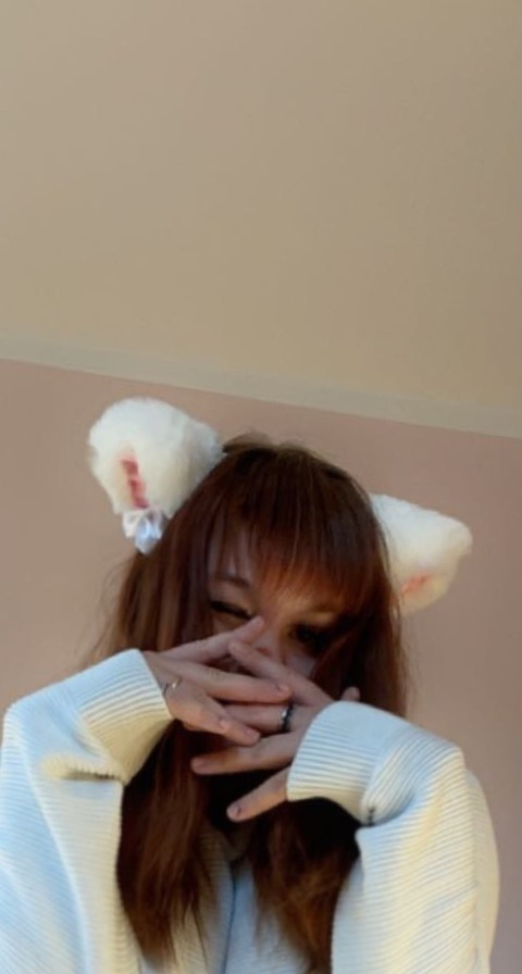 Free access to littlenicolette (Nicolette🐱) Leak OnlyFans 

 picture 2
