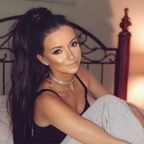 littlenikki21 (Nikki) OnlyFans Leaked Pictures & Videos 

 picture 1
