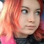 littlenikky1235 (Little Nikky) OnlyFans Leaked Pictures & Videos 

 picture 1