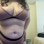 View littlenipsto-big OnlyFans videos and photos for free 

 picture 1