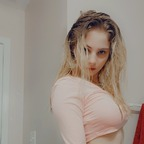 Download littlenugget214 OnlyFans videos and photos free 

 picture 1