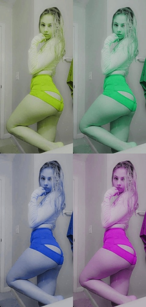 Download littlenugget214 OnlyFans videos and photos free 

 picture 2