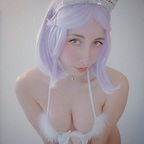 @littlenya leak Onlyfans videos for free 

 picture 1