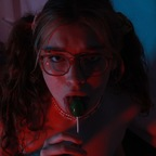 Free access to littleoakley (Oakley) Leaks OnlyFans 

 picture 1