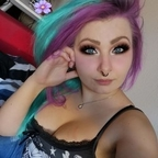 @littleobamasan leaked Onlyfans videos and photos free 

 picture 1