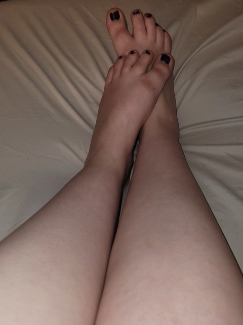littleoctos OnlyFans Leaked (0 Photos and 0 Videos) 

 picture 2