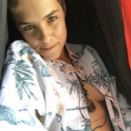 @littleolive leaks Onlyfans gallery for free 

 picture 1