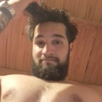 littleoliver OnlyFans Leaked (18 Photos and 0 Videos) 

 picture 1