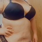 @littleone3394 leaks Onlyfans content free
picture 1