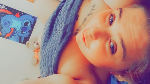 littleone_babygirl (Babygirl98627) OnlyFans Leaked Pictures & Videos 

 picture 2