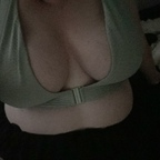 View littleonelauren (Littleonelauren) OnlyFans 14 Photos and 15 Videos leaks 

 picture 1