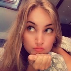 littleonele (Littleonele) OnlyFans Leaked Pictures and Videos 

 picture 1