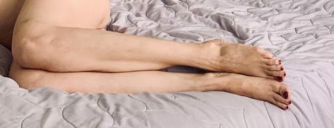 littleoneoryx (littleoneoryx) OnlyFans Leaked Content 

 picture 2
