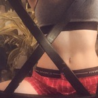 View littleonyx OnlyFans videos and photos for free 

 picture 1