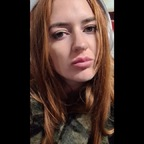 Free access to @littleorphananniexxx (Little Orphan Annie xxx) Leaks OnlyFans 

 picture 1