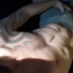 View littlepanda OnlyFans videos and photos for free 

 picture 1