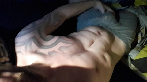 View littlepanda OnlyFans videos and photos for free 

 picture 2