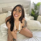 @littlepaolita leak Onlyfans videos and photos free 

 picture 1