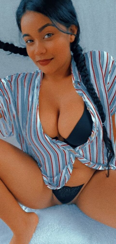 littlepatyof OnlyFans Leaked 

 picture 2