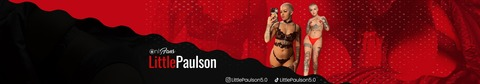 littlepaulson5 OnlyFans Leaked (193 Photos and 14 Videos) 

 picture 2