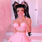 @littlepawcake leaked Onlyfans videos for free 

 picture 1