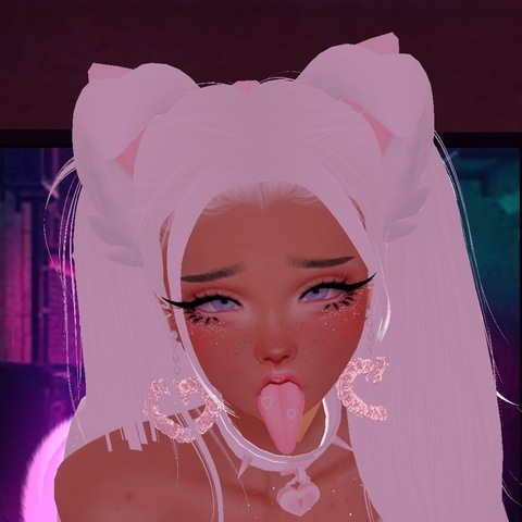 @littlepawcake leaked Onlyfans videos for free 

 picture 2