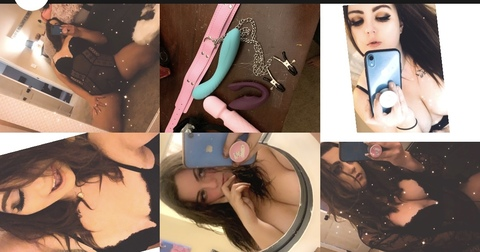 View littlepeach1134 OnlyFans content for free 

 picture 2