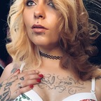 View littlepeach2911 OnlyFans content for free 

 picture 1