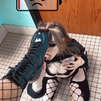 littlepeachyogurt (Kittty) OnlyFans Leaked Pictures and Videos 

 picture 1