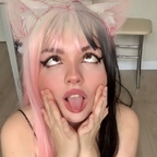 View littlepeiceofneko OnlyFans videos and photos for free 

 picture 1