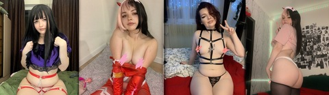 View littlepeiceofneko OnlyFans videos and photos for free 

 picture 2