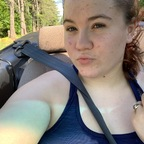 littlepenguin1230 OnlyFans Leaks 

 picture 1
