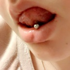 @littlephoenix leaked Onlyfans videos for free
picture 1